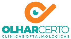OLHAR CERTO