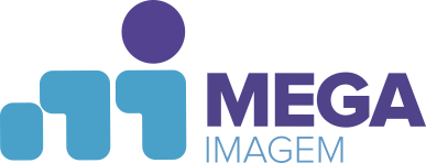 mega