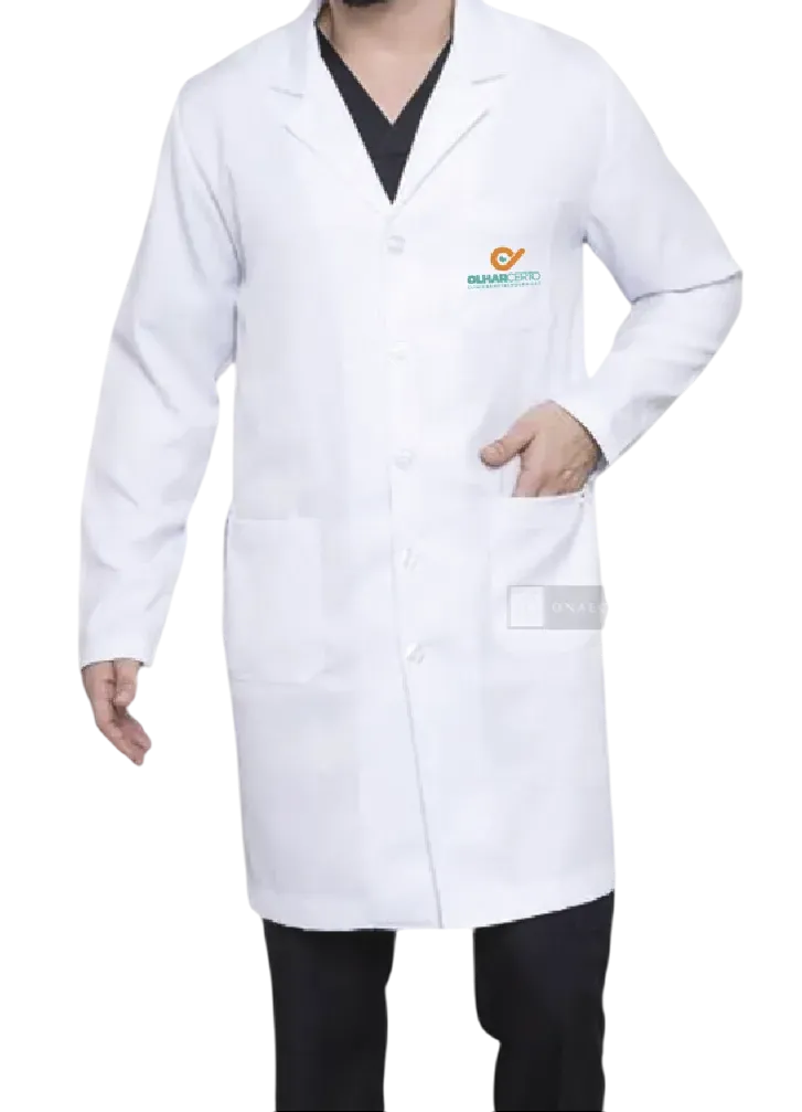 Prancheta 18