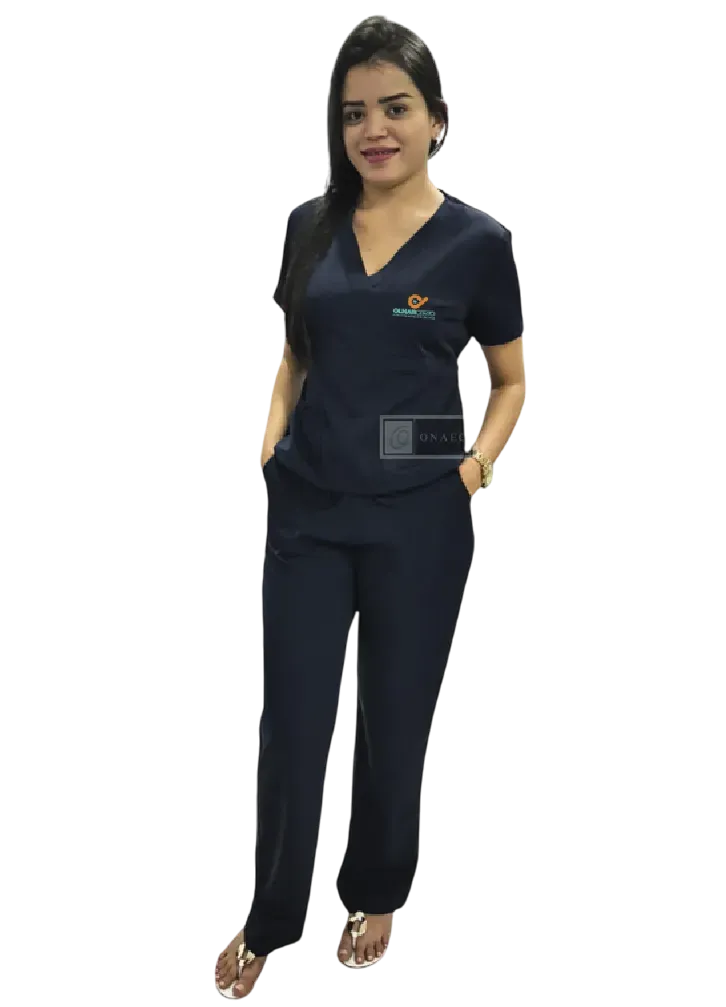 Prancheta 19