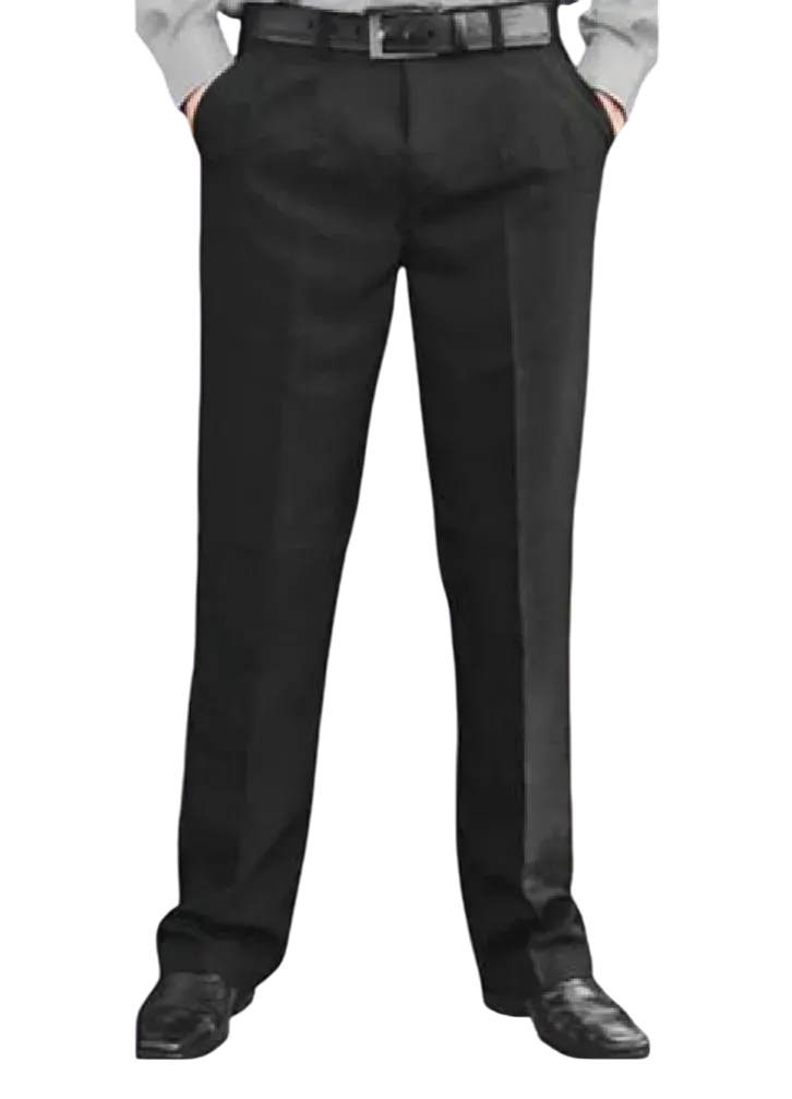 Prancheta 20