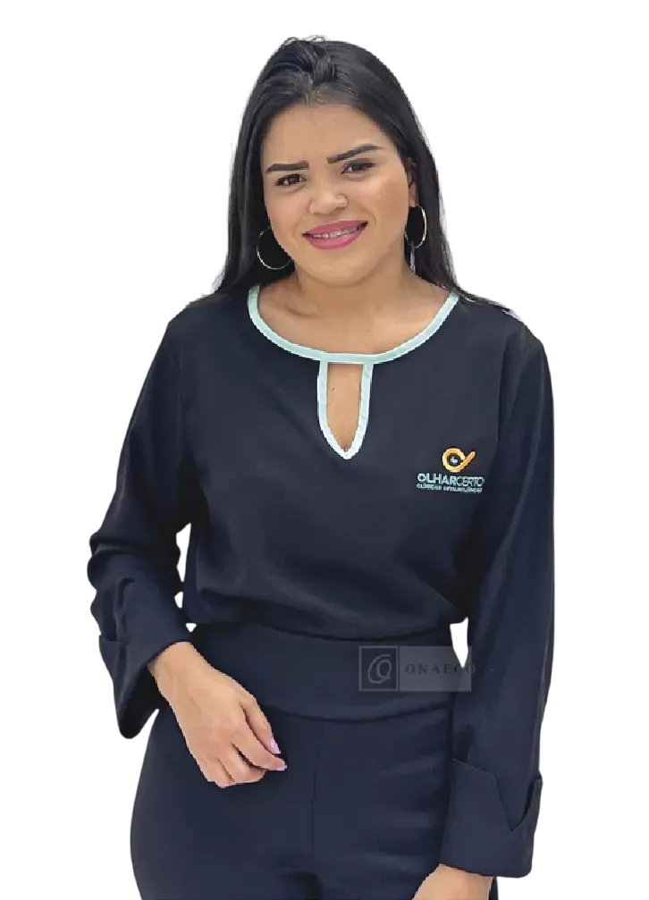 Prancheta 23
