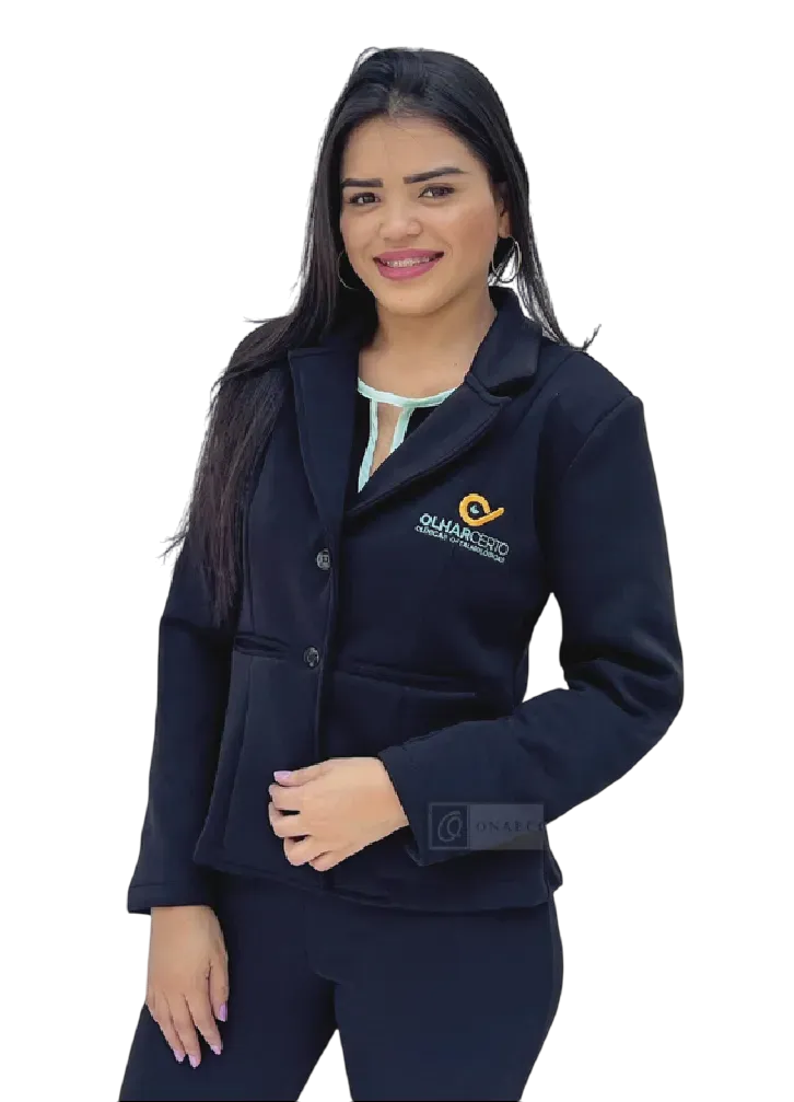 Prancheta 24