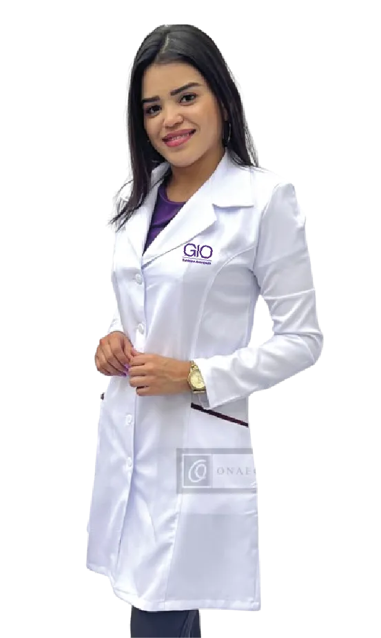 Prancheta 25