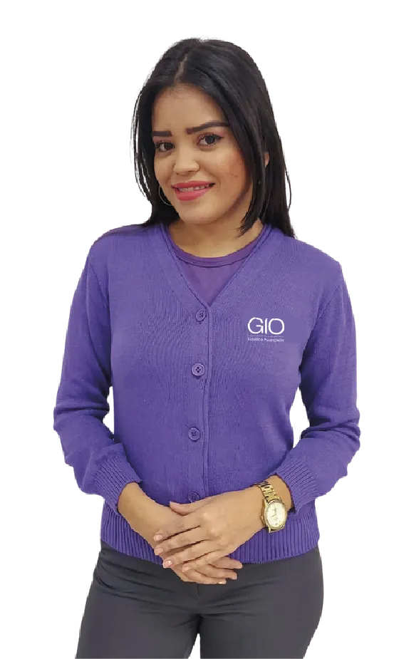 Prancheta 30
