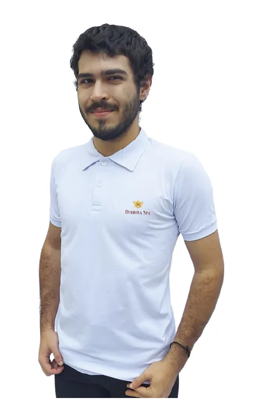Prancheta 31