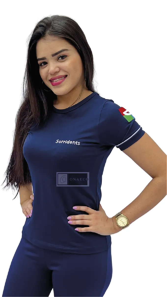 Prancheta 32