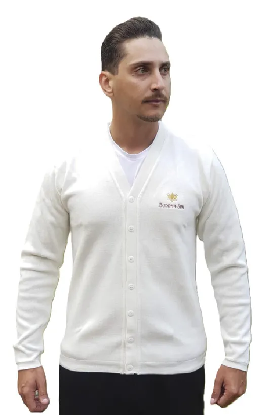 Prancheta 38