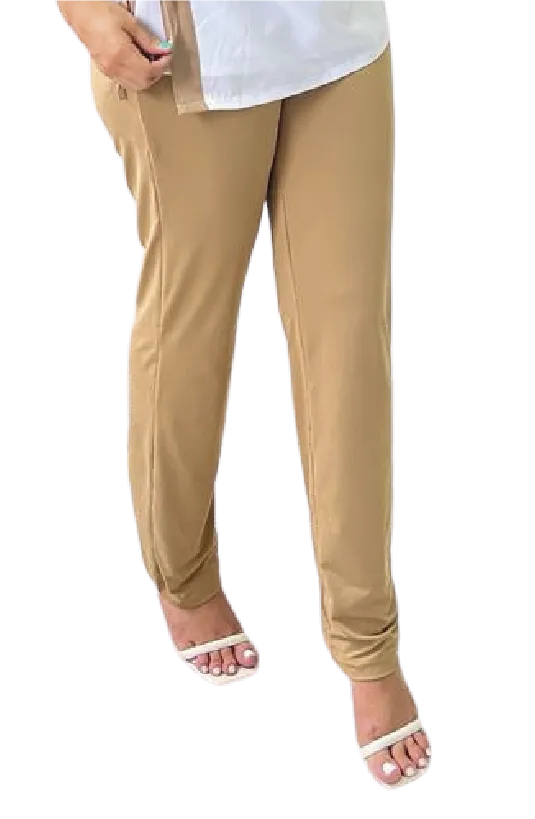 Prancheta 40