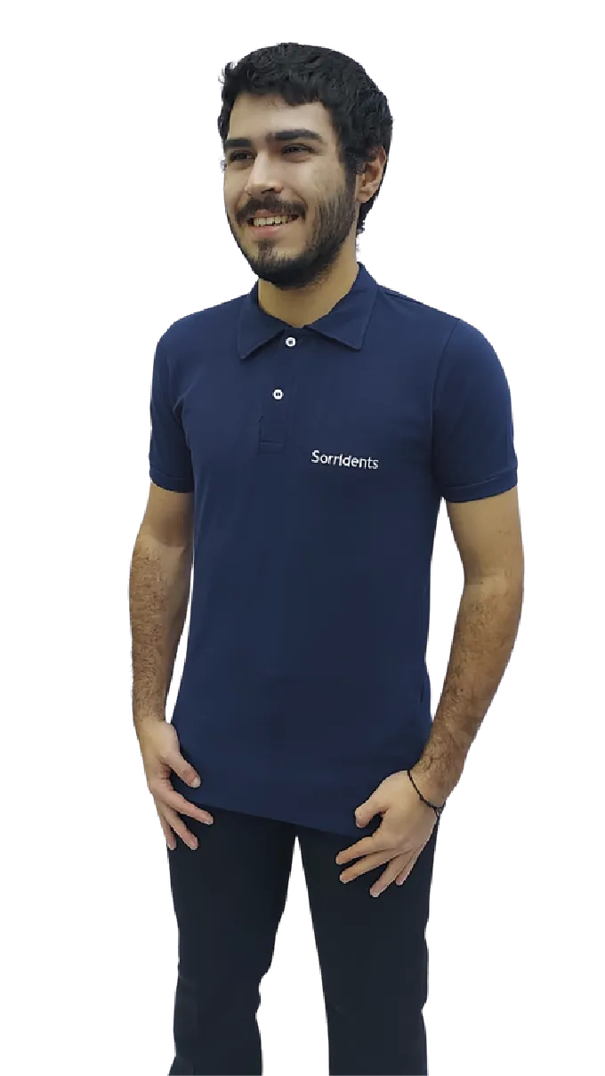 Prancheta 41