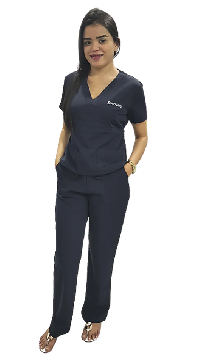 Prancheta 44