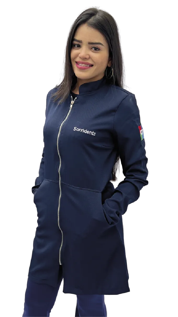 Prancheta 47