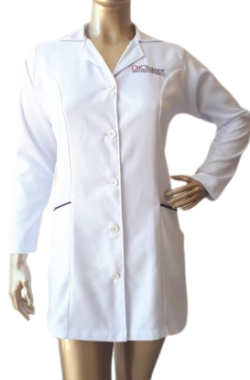 Captura de Tela 2021-08-19 às 17.25.57