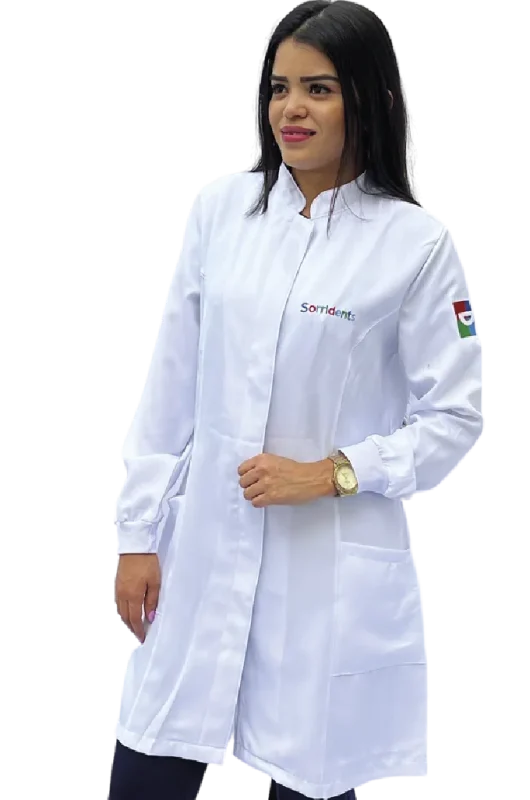 Prancheta 33