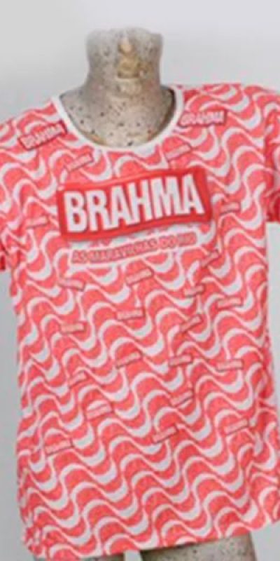 camisetas-1-600x600