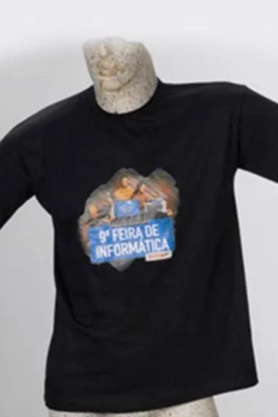 camisetas-2-600x600