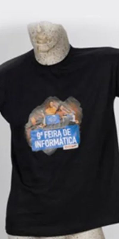 camisetas-2-600x600