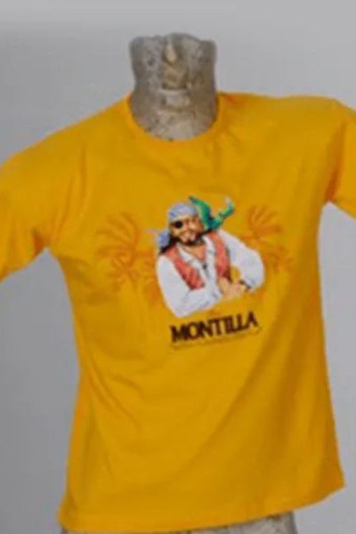 camisetas-3-600x600