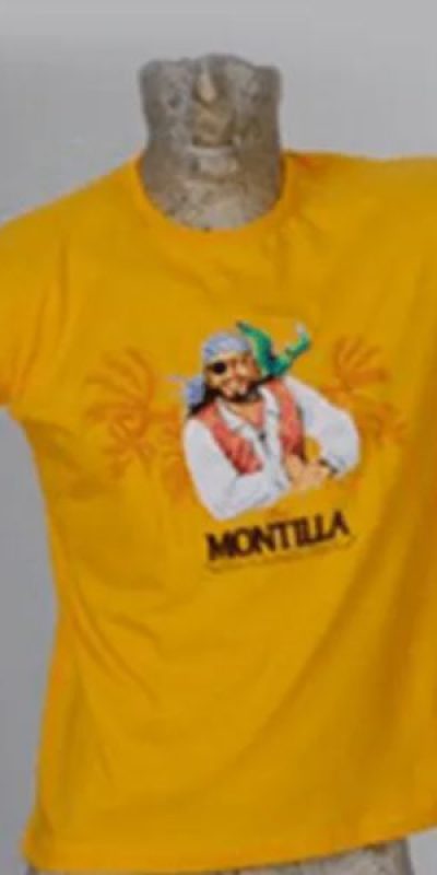 camisetas-3-600x600