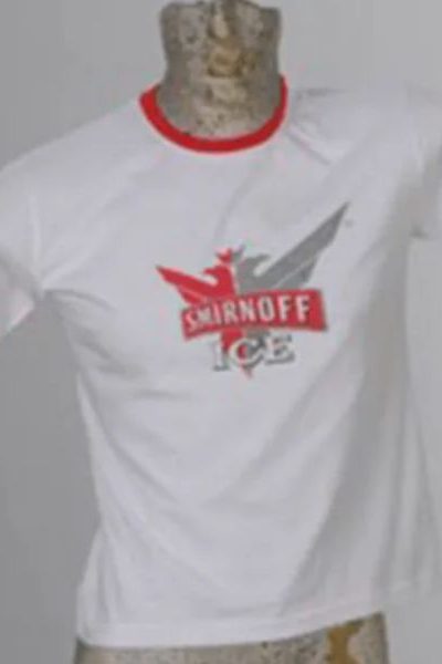 camisetas-4-600x600