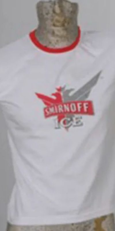camisetas-4-600x600