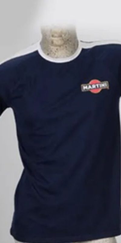 camisetas-5-600x600
