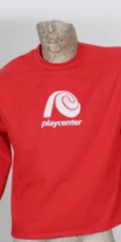 camisetas-6-600x600