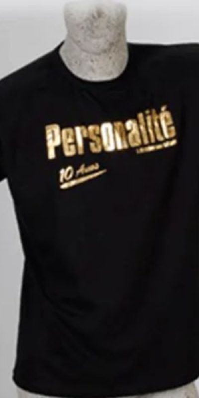 camisetas-7-600x600