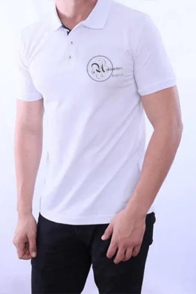 polo-3-600x600