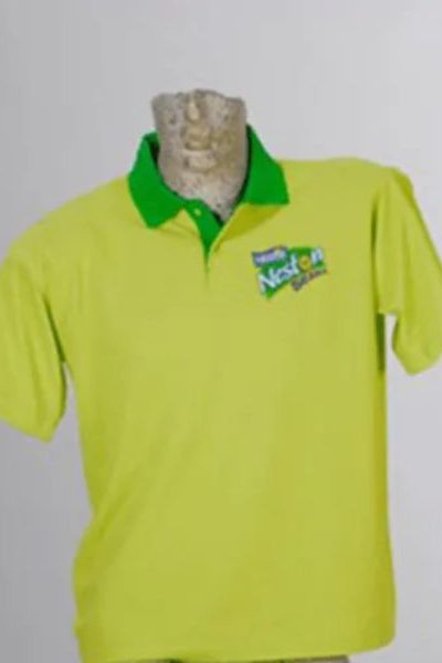 polo-5-600x600