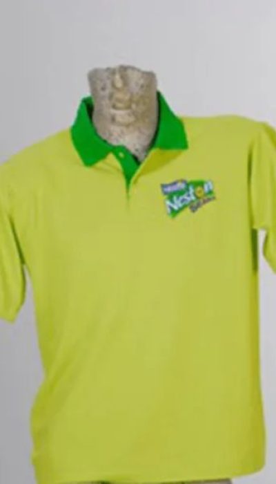 polo-5-600x600